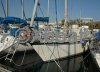 Fiche technique NAUTICAT 35