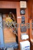 Fiche technique NAUTICAT 35