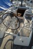 Fiche technique NAUTICAT 35