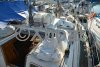 Fiche technique NAUTICAT 35