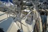 Fiche technique NAUTICAT 35
