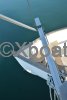 Fiche technique NAUTICAT 35