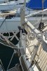 Fiche technique NAUTICAT 35