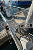 Fiche technique NAUTICAT 35