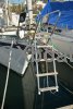 Fiche technique NAUTICAT 35