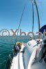 Fiche technique LAGOON 380