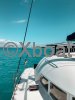 Fiche technique LAGOON 380