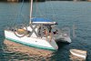Fiche technique LAGOON 380