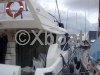 Fiche technique AZIMUT 46 FLY