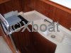 Fiche technique AZIMUT 46 FLY