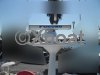 Fiche technique ANTARES 1380