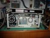 Fiche technique OVNI 435 DI