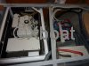 Fiche technique OVNI 435 DI
