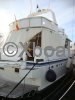Fiche technique HATTERAS 53 CLASSIC