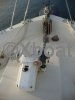 Fiche technique HATTERAS 53 CLASSIC