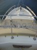 Fiche technique HATTERAS 53 CLASSIC