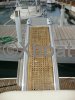 Fiche technique PRESTIGE 34 OPEN