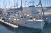 Fiche technique BAVARIA 39