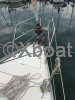 Fiche technique BAVARIA 39