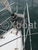 Fiche technique BAVARIA 39