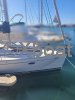 Fiche technique BAVARIA 39