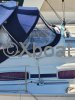 Fiche technique BAVARIA 39