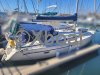 Fiche technique BAVARIA 39