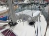 Fiche technique BAVARIA 39