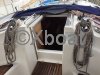 Fiche technique BAVARIA 39