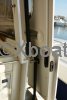 Fiche technique FAIRLINE SQUADRON 62