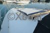 Fiche technique FAIRLINE SQUADRON 62
