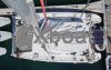 Fiche technique NAUTITECH 40.2