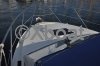 Fiche technique FAIRLINE 27 TARGA