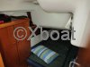 Fiche technique SUN ODYSSEY 37 PTE