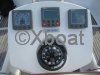 Fiche technique SUN ODYSSEY 37 PTE