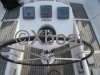 Fiche technique SUN ODYSSEY 37 PTE