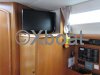 Fiche technique SUN ODYSSEY 37 PTE