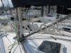 Fiche technique SUN ODYSSEY 37 PTE