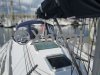 Fiche technique SUN ODYSSEY 37 PTE
