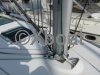 Fiche technique SUN ODYSSEY 37 PTE