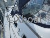 Fiche technique SUN ODYSSEY 37 PTE