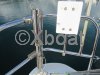 Fiche technique SUN ODYSSEY 37 PTE