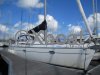 Fiche technique SUN ODYSSEY 37 PTE