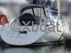 Fiche technique SUN ODYSSEY 37 PTE
