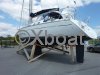 Fiche technique SUN ODYSSEY 37 PTE