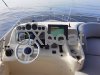 Fiche technique AZIMUT 50 FLY
