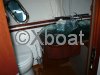 Fiche technique AIRON 400 T-TOP