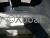 Fiche technique AIRON 400 T-TOP