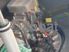 Fiche technique AIRON 400 T-TOP