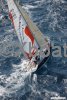 Fiche technique SALONA 45
